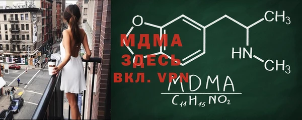 гашишное масло Пролетарск